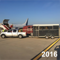 2016 edit
