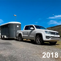 2018 edit