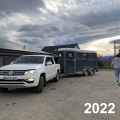 2022 edit1