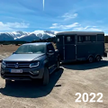2022 edit2