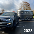 2023 edit1