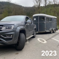 2023 edit2