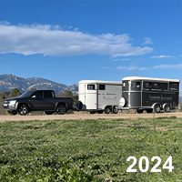 2024 edit 1