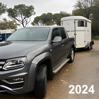 2024 edit 3