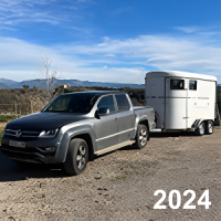 2024 edit 5