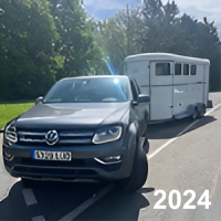 2024 edit 6